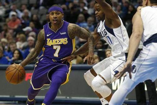 威胁打者时 威胁打者时