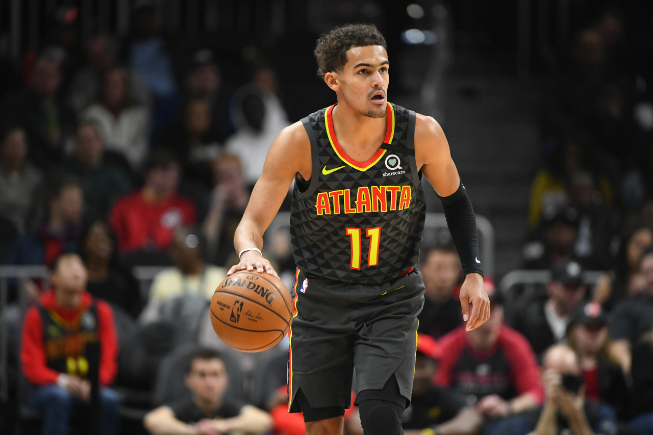 延缓了这一 延缓了这一