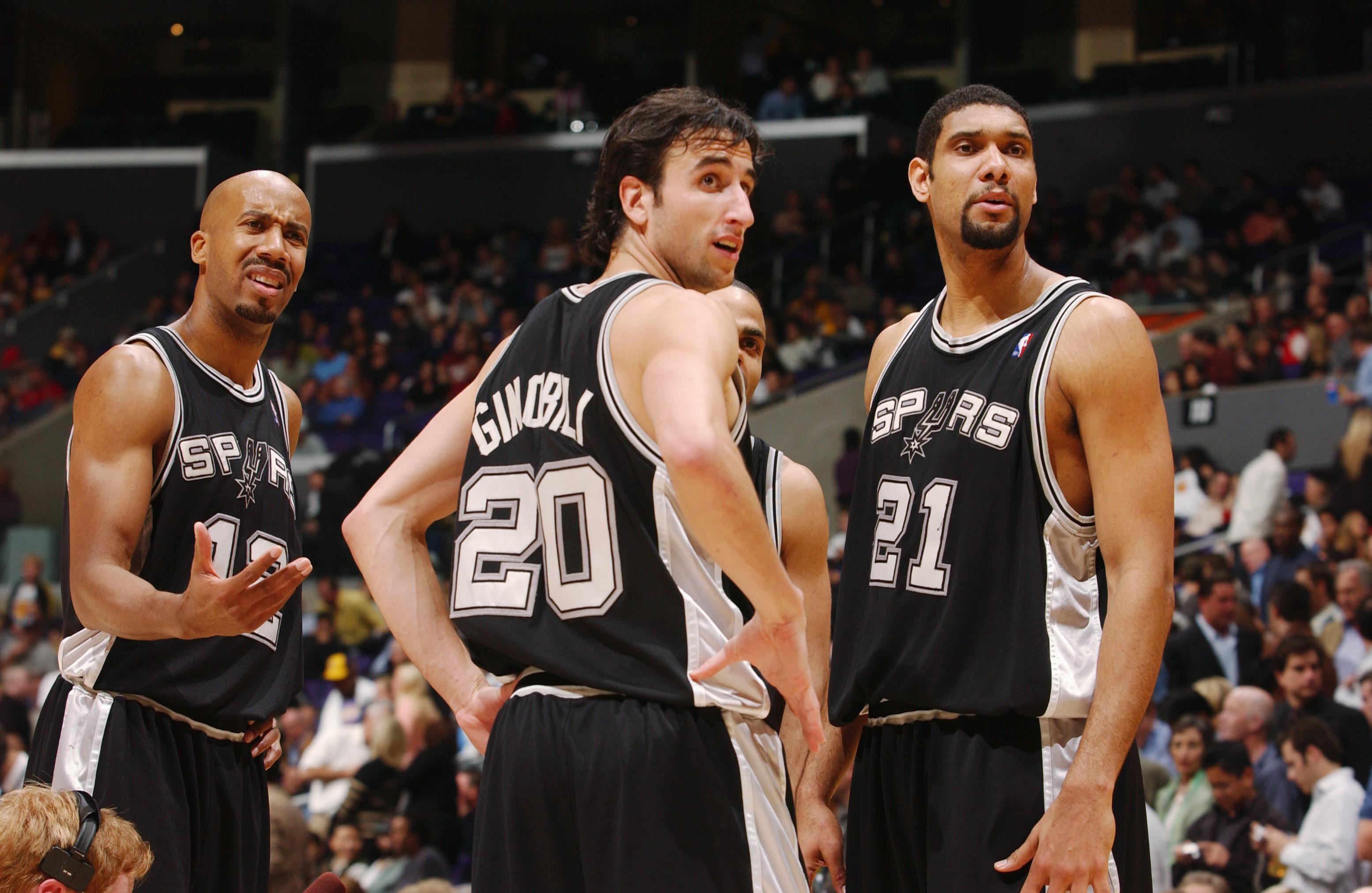 杆面对打席 杆面对打席