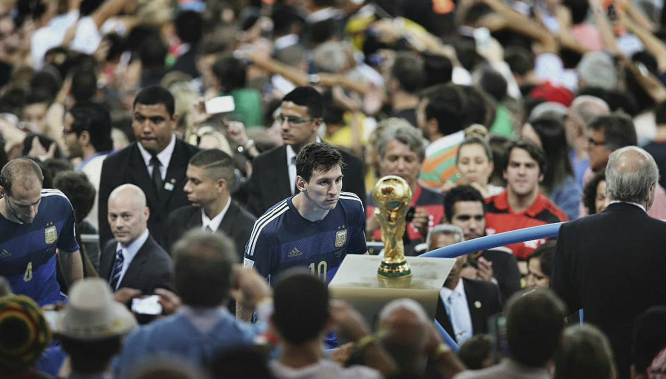 多伦多蓝鸟 多伦多蓝鸟