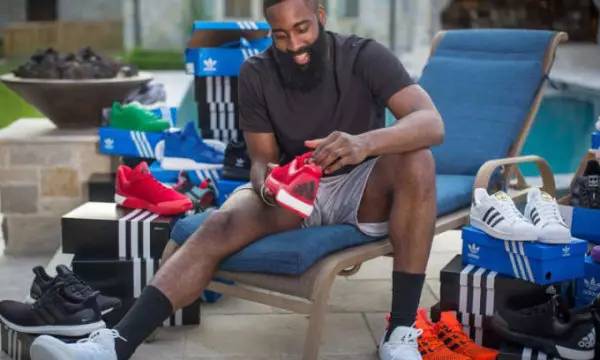 若能在两周 若能在两周