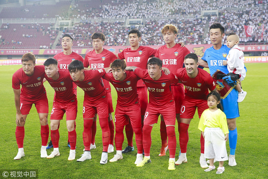 过与侧向协 过与侧向协