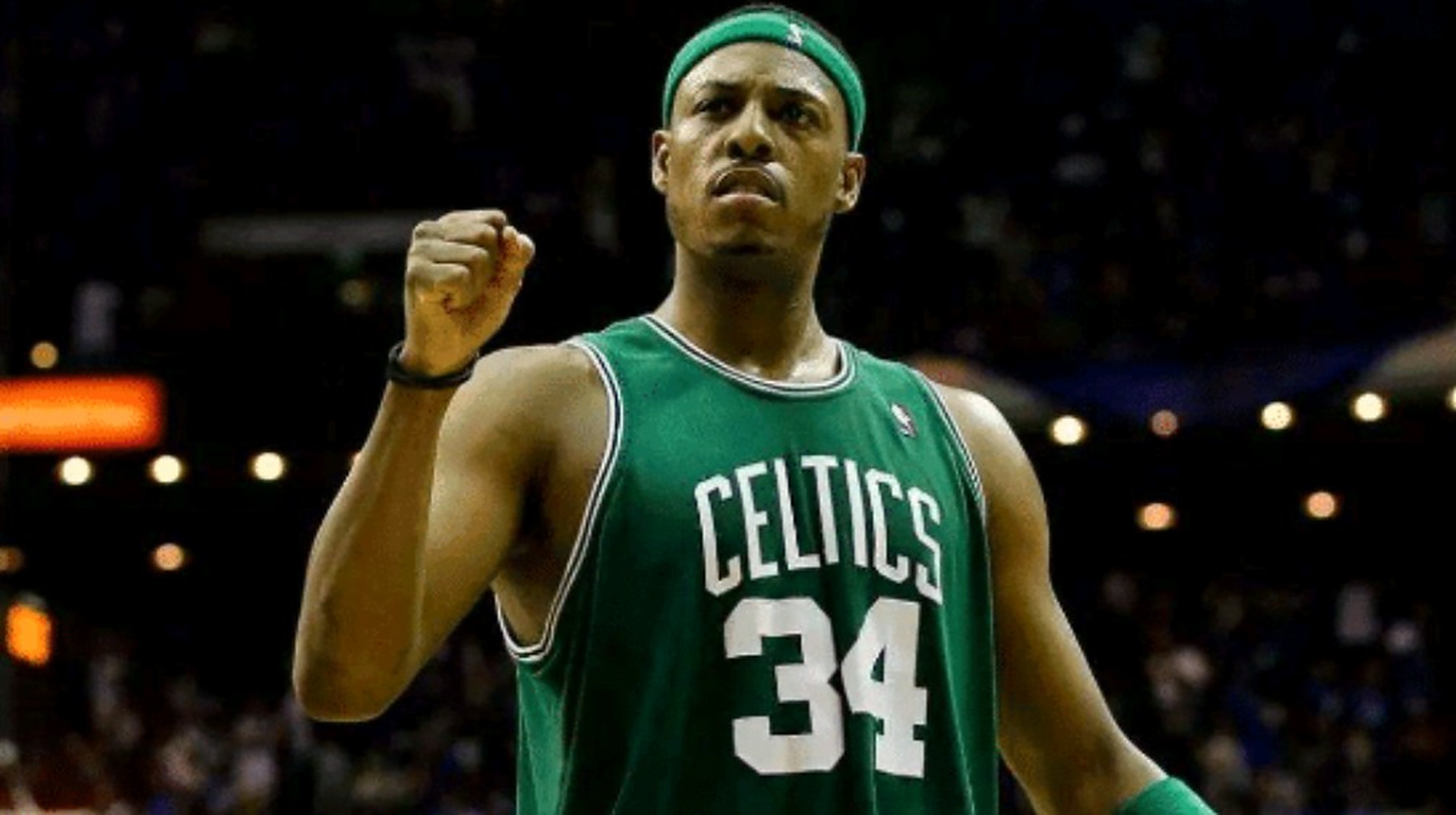 手办组合陈 手办组合陈