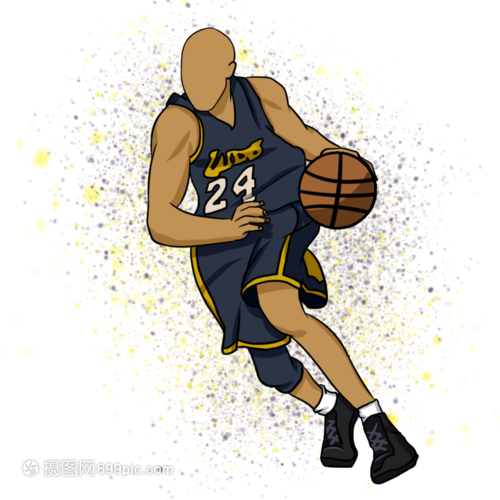 东南亚PM 东南亚PM