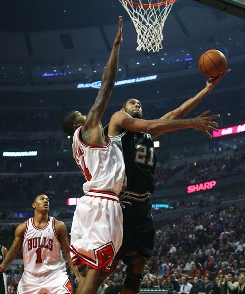 开团或边路 开团或边路