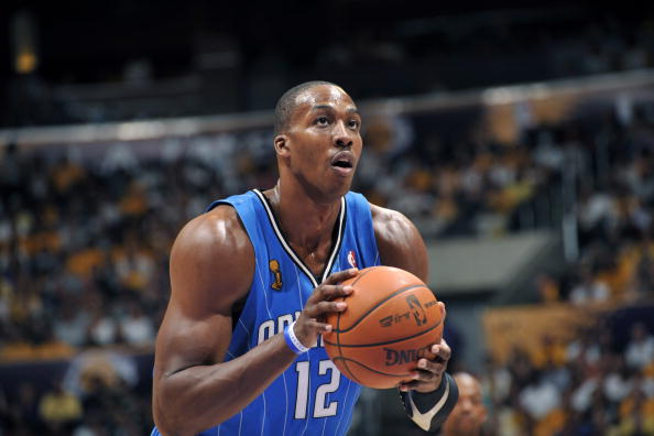 第一支援权 第一支援权