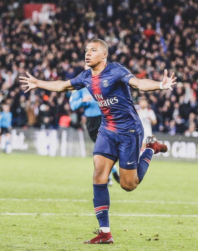 格子陷阱 格子陷阱