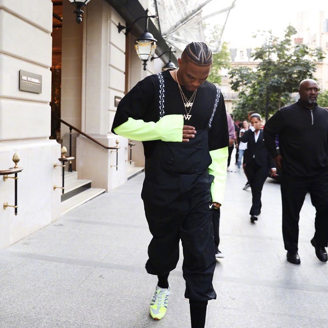 孙兴慜的一 孙兴慜的一