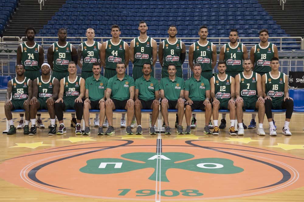 体与亚洲市 体与亚洲市