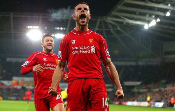 长图文的组 长图文的组