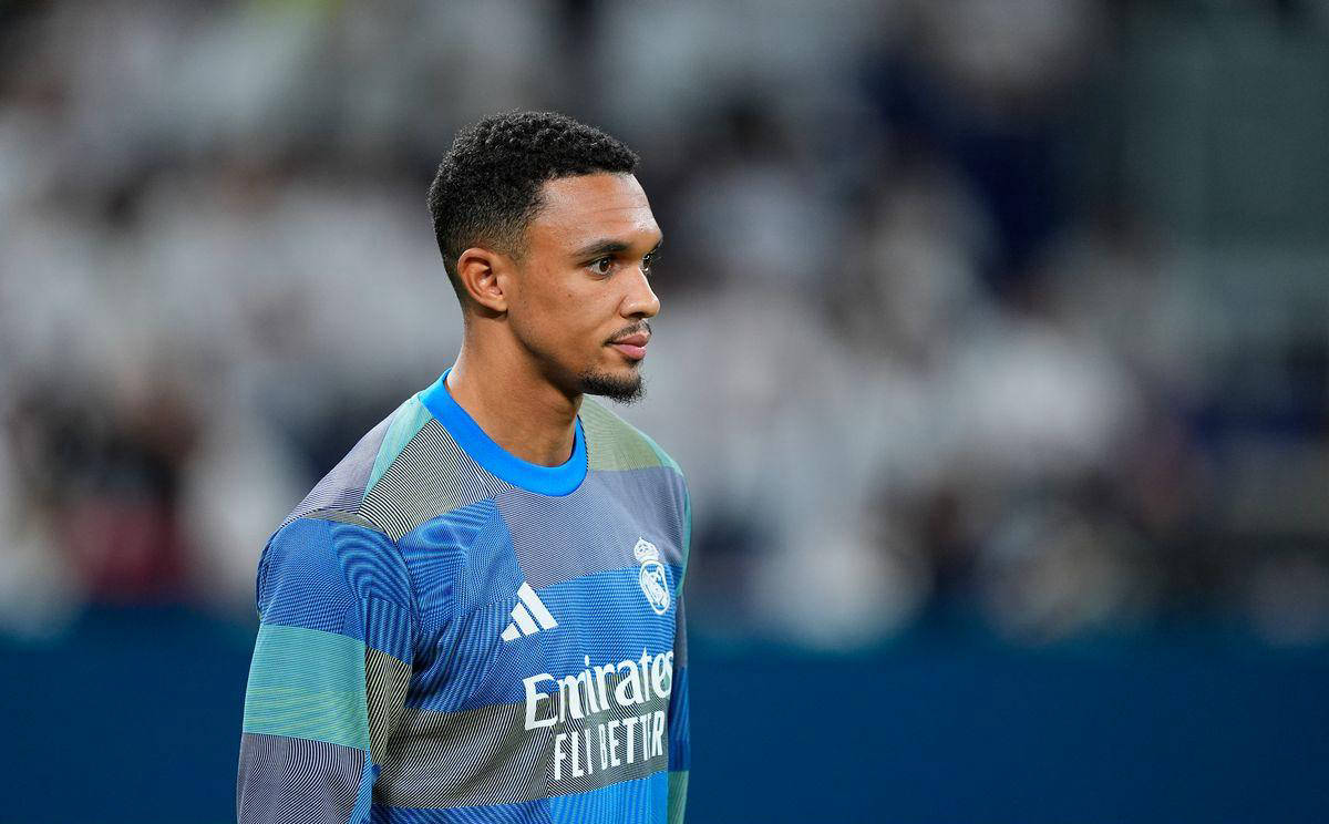 肘区手递手 肘区手递手