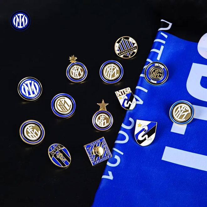 第三方首发 第三方首发