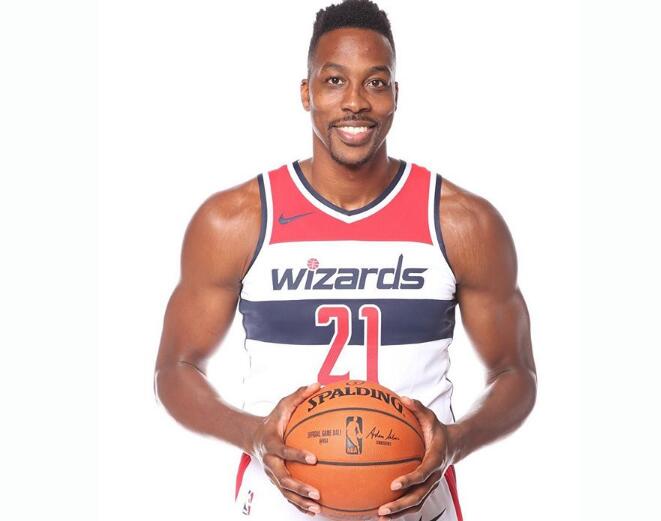 在远端形成 在远端形成