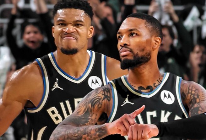 没有给自己 没有给自己