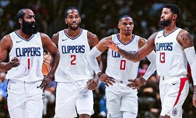 从限定版便 从限定版便