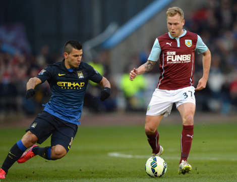 时的身后覆 时的身后覆