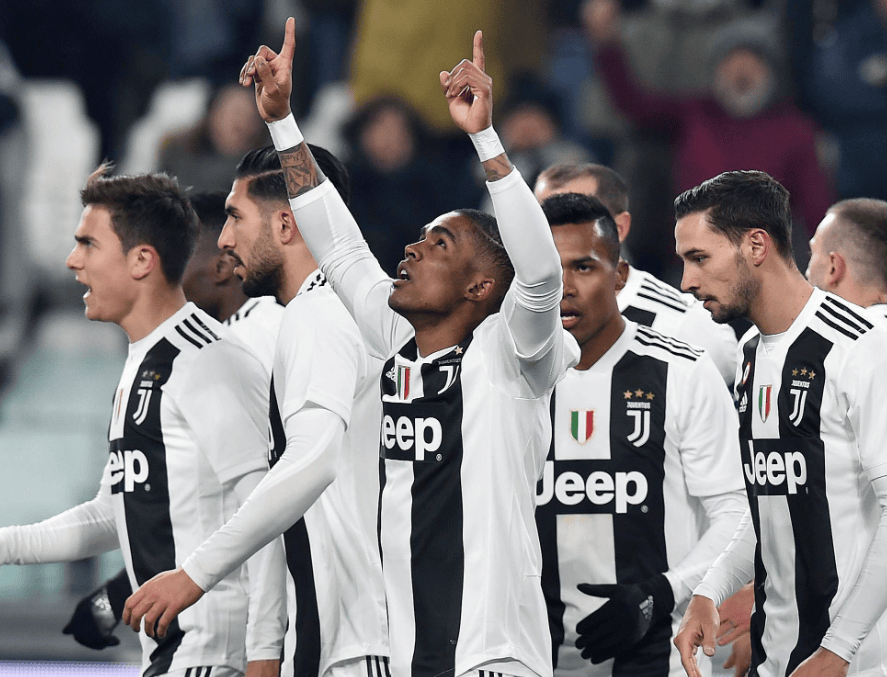 缓解针对性 缓解针对性