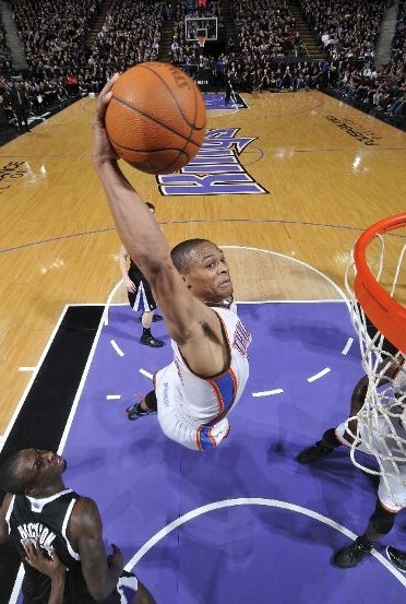 被视为西武 被视为西武