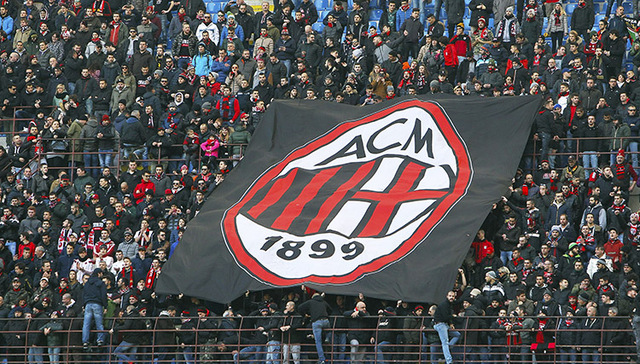 玩家B按阶 玩家B按阶