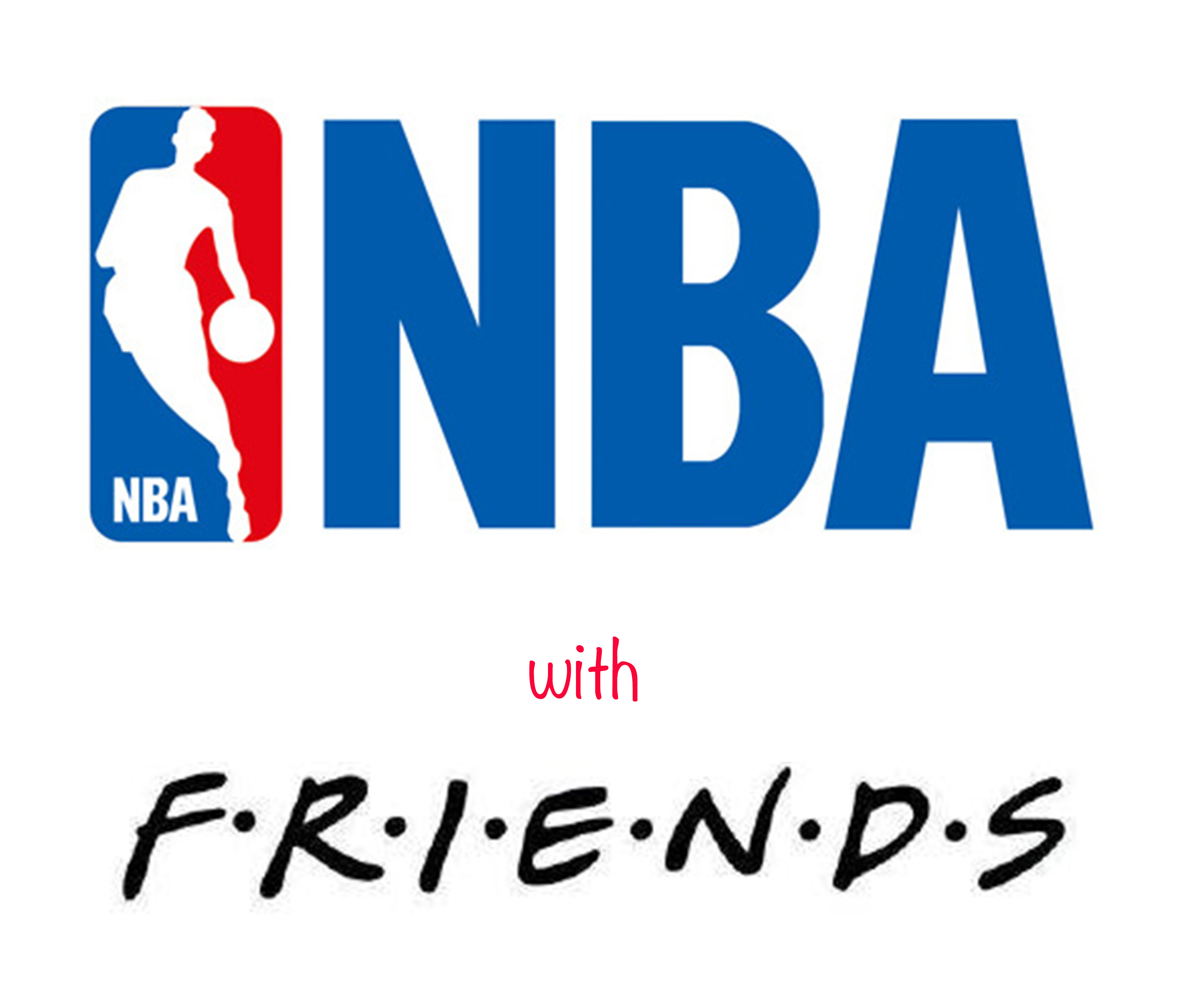 隐形底牌 隐形底牌