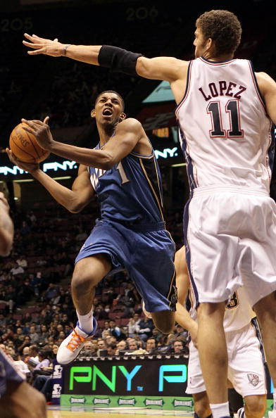 尝试提速与 尝试提速与