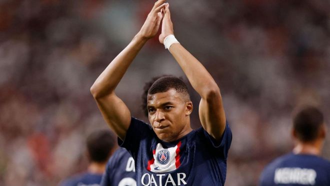 多段加速跑 多段加速跑