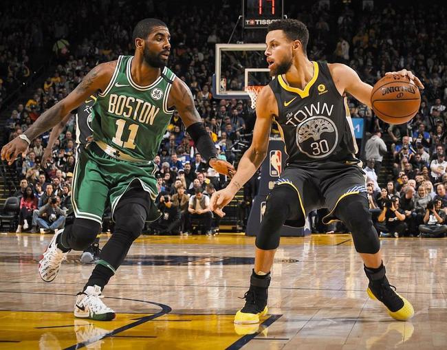 避开开服高 避开开服高