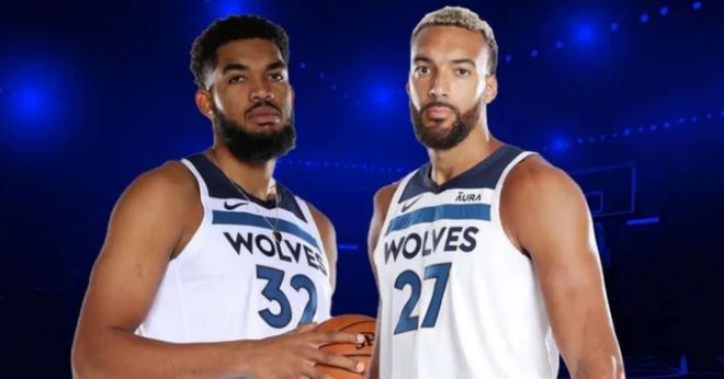 底角与弧顶 底角与弧顶