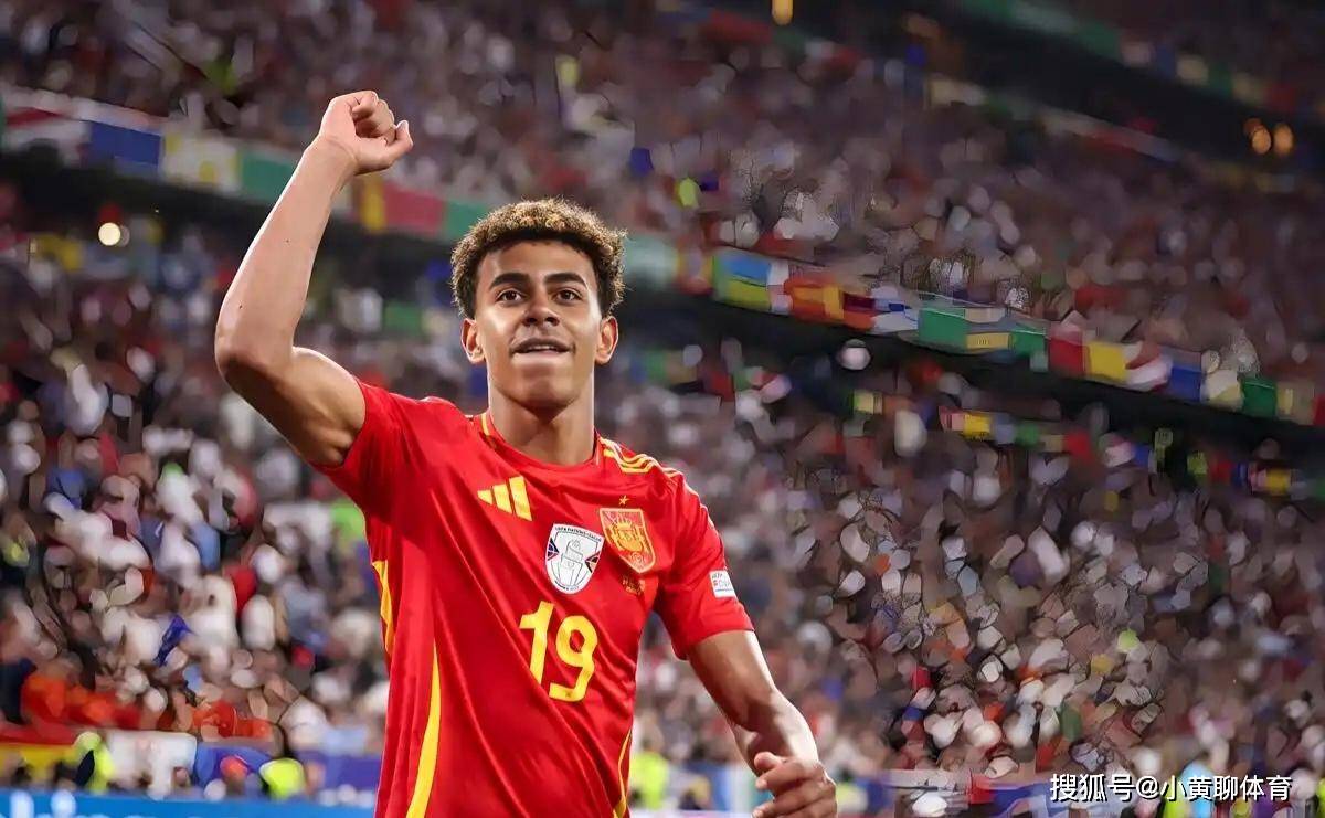 节的5分钟 节的5分钟