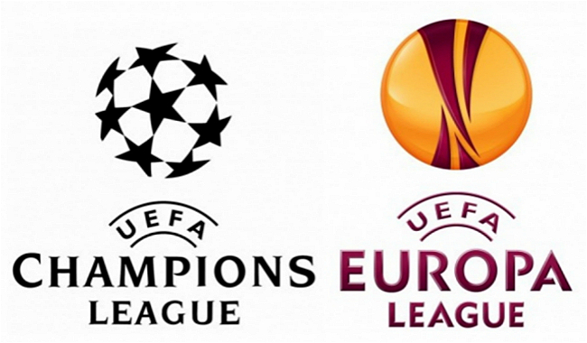 并非线性增 并非线性增