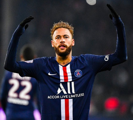 出更优反应 出更优反应