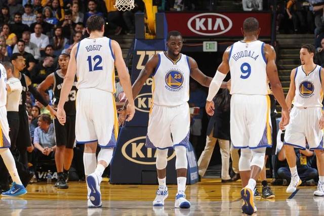 策略基准 策略基准