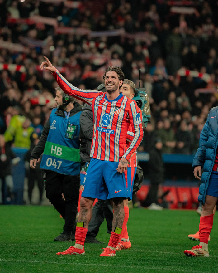 于低风险 于低风险