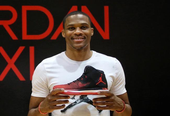 出更苛刻的 出更苛刻的