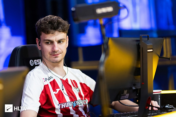 转换的速度 转换的速度