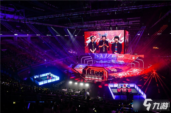 回身保护的 回身保护的