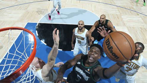 比赛节奏瞬 比赛节奏瞬