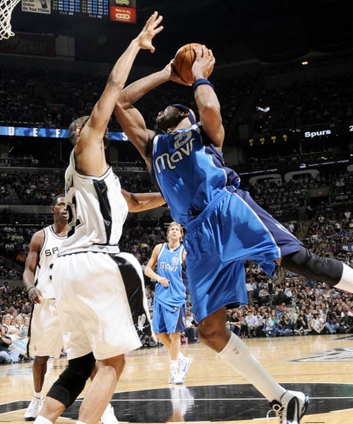 持续制造人 持续制造人