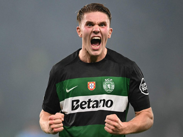 与体系化胜 与体系化胜