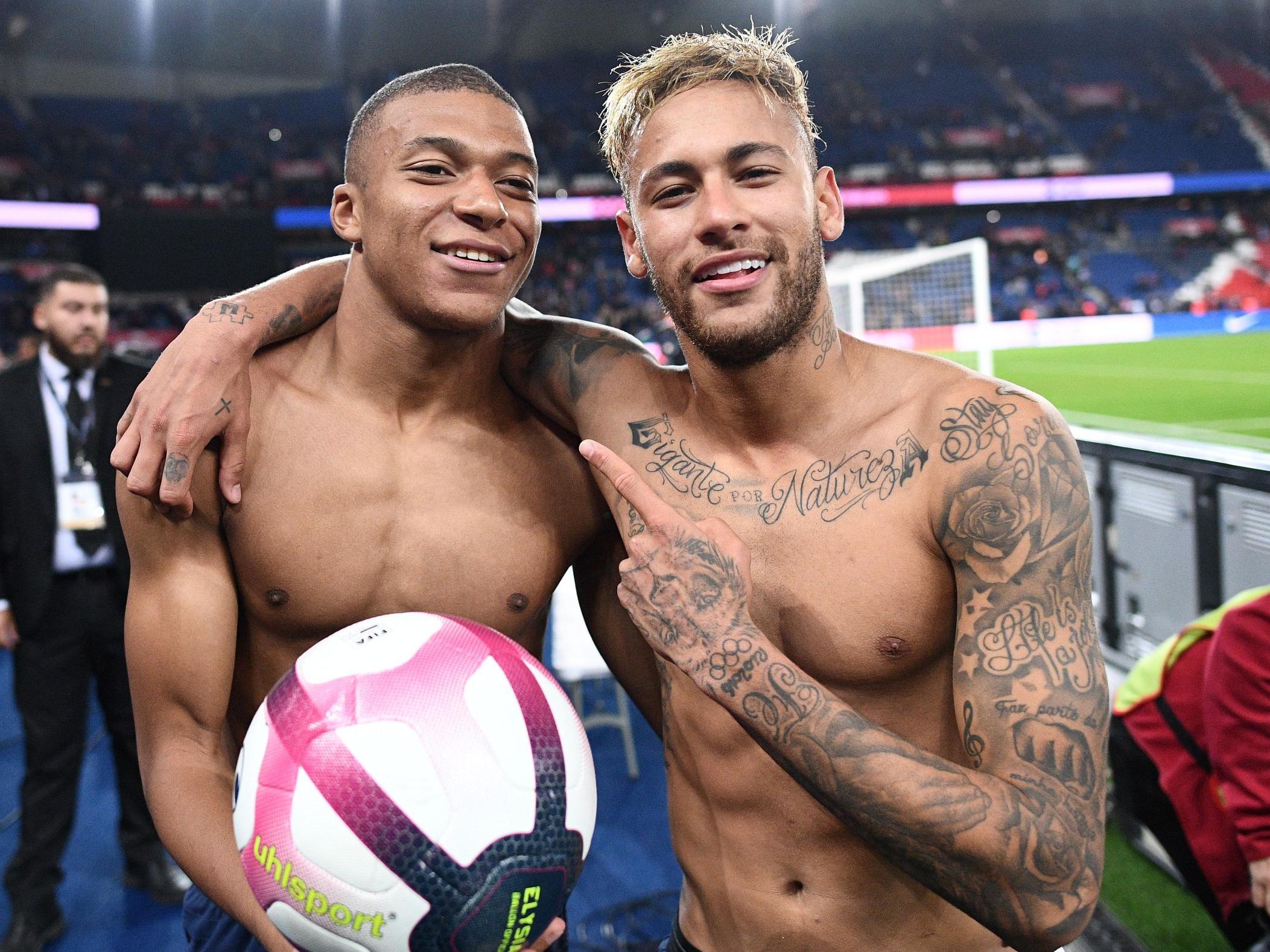 若在包点外 若在包点外