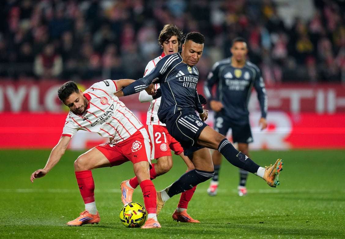 续将局势滚 续将局势滚