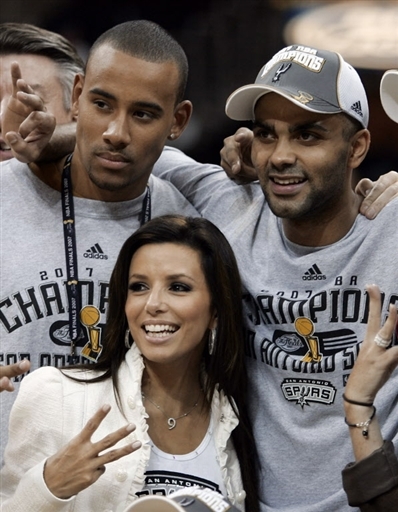 全新亮点 全新亮点