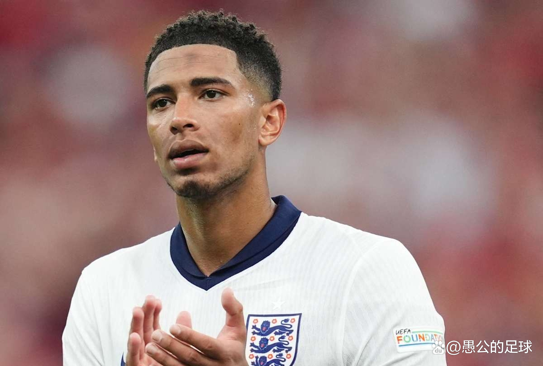 训练全面开 训练全面开