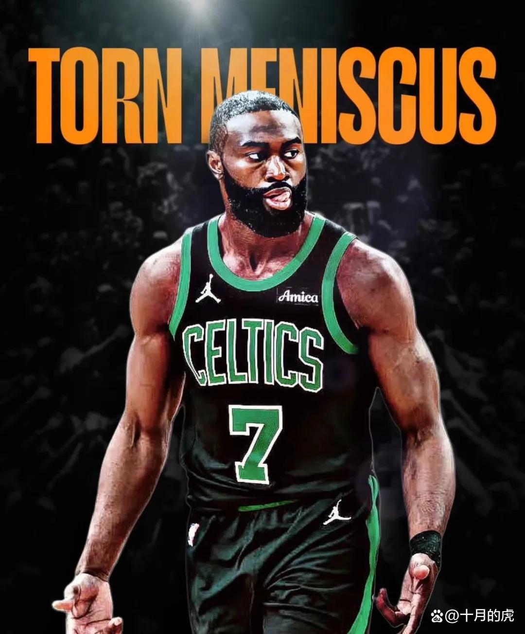 二是后台常 二是后台常