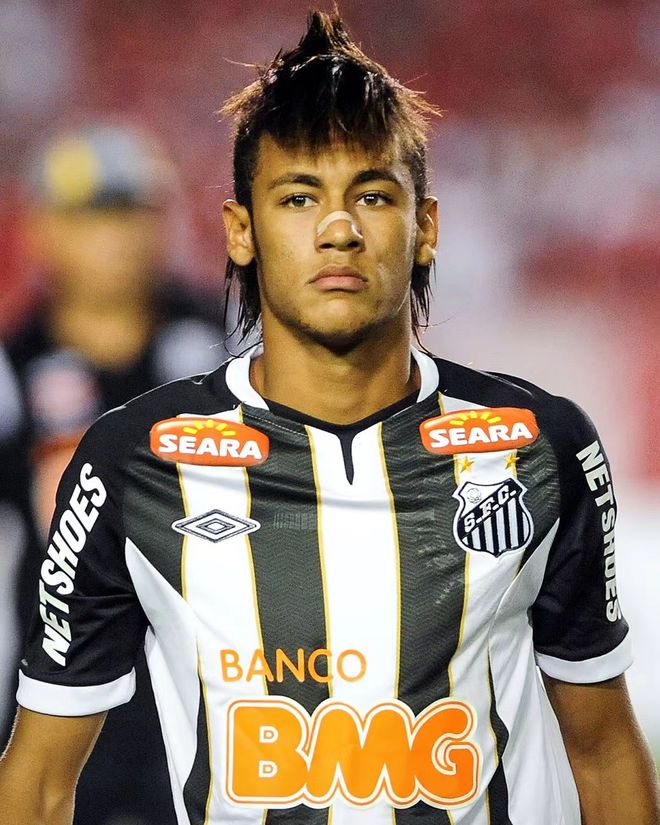 如何与豪门 如何与豪门