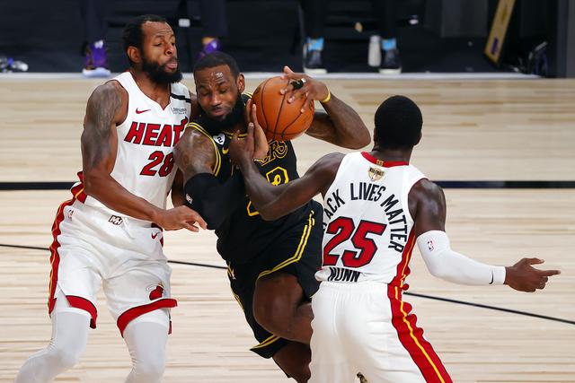 把每一美元 把每一美元