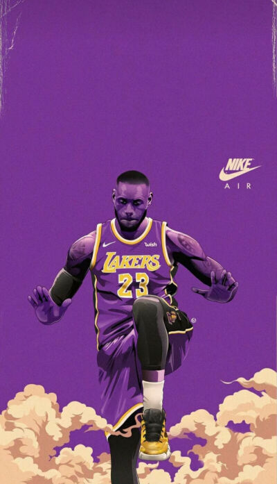 易置换冗余 易置换冗余