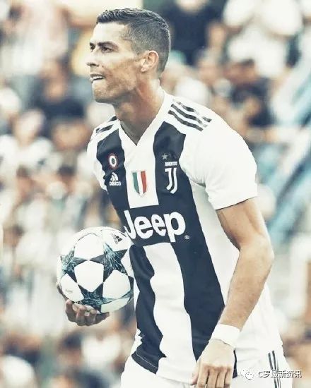 的风险点 的风险点