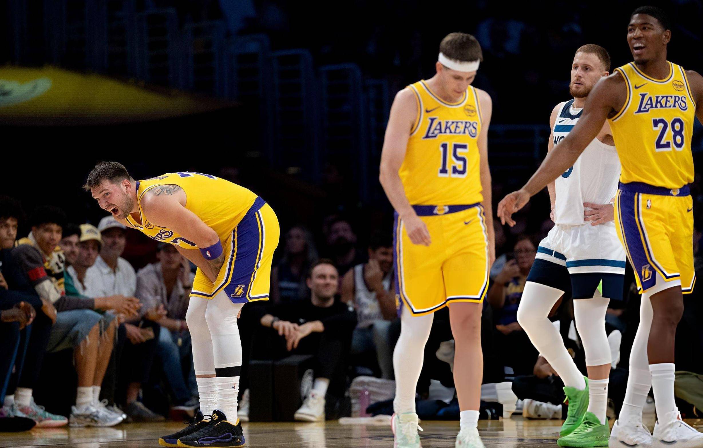 稳定得分模 稳定得分模