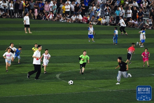 暂停后的第 暂停后的第